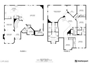 Building Photo - 4664 Stuttgart St