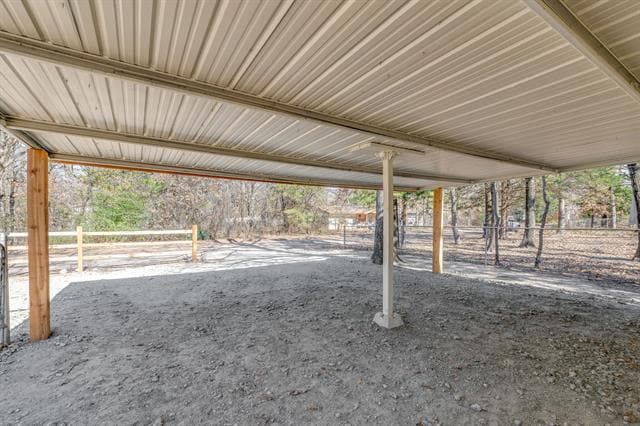 Building Photo - 135 Oak Haven Dr