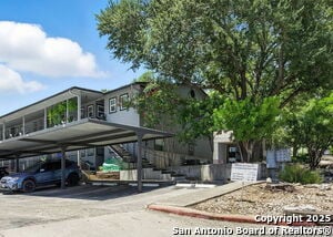 Building Photo - 661 Floral Cir