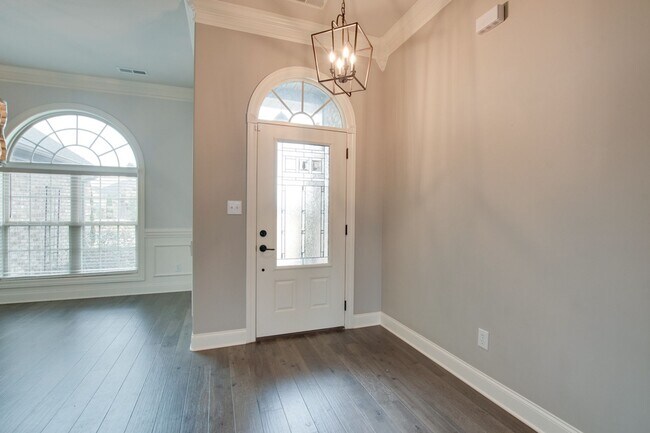 Building Photo - 13697 Callaway Dr