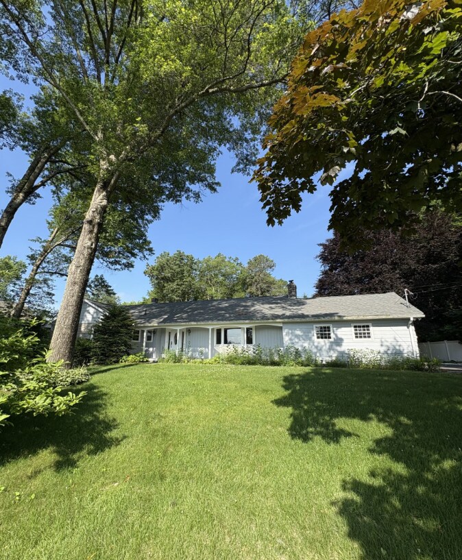 Primary Photo - 41 Roosevelt St