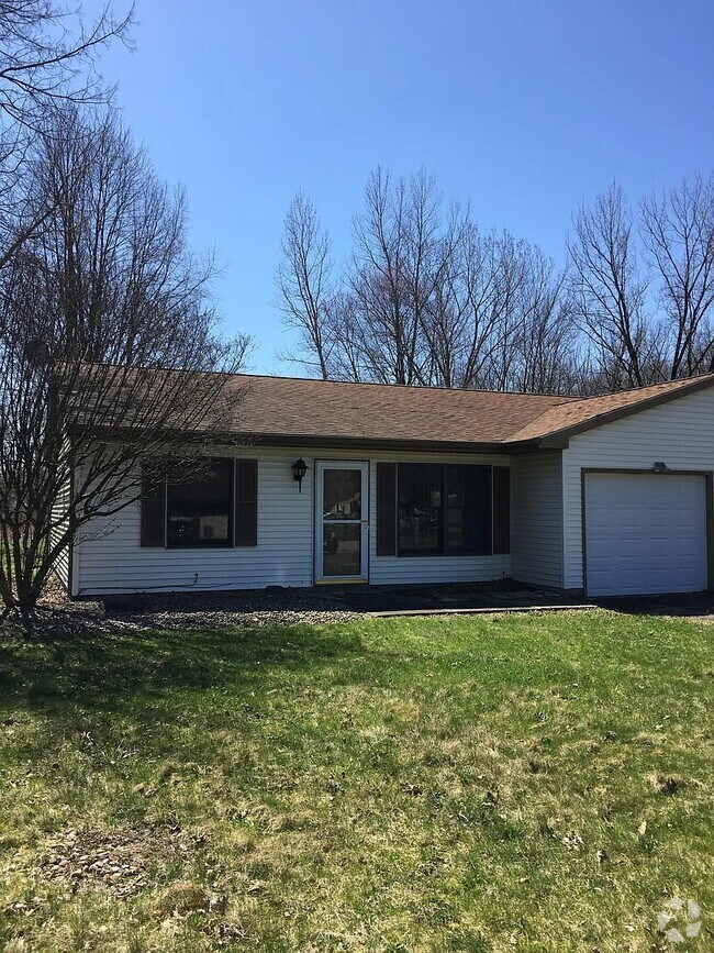 Venice Heights Apartments for Rent Warren, OH 2 Rentals