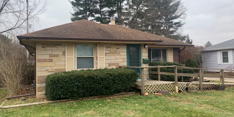 Primary Photo - 306 Southfield Dr