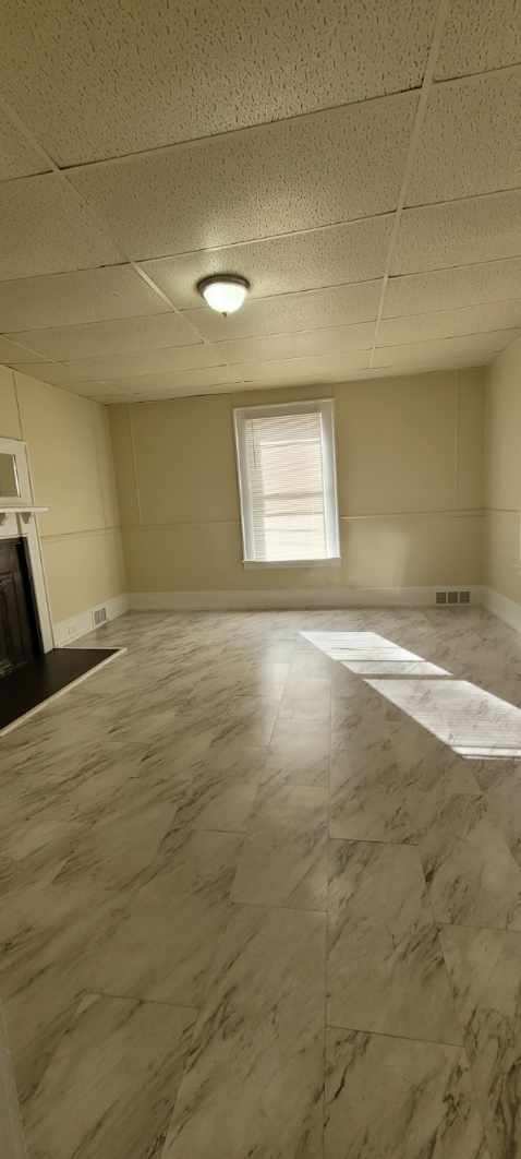 Building Photo - 2845 N Patterson Ave