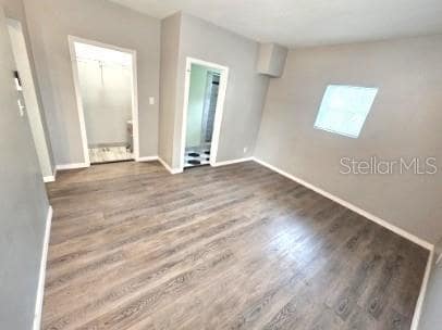 Foto del edificio - 306 Turner St