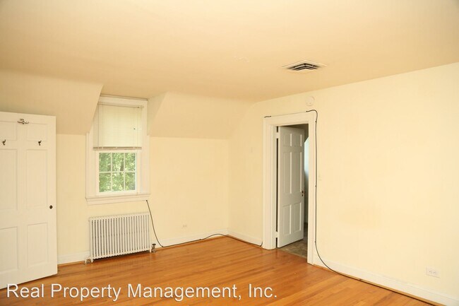 Foto del edificio - 3 br, 2.5 bath House - 1313 Hilltop Rd