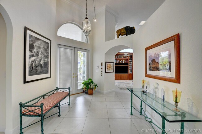 Foto del edificio - 2624 NW 63rd St