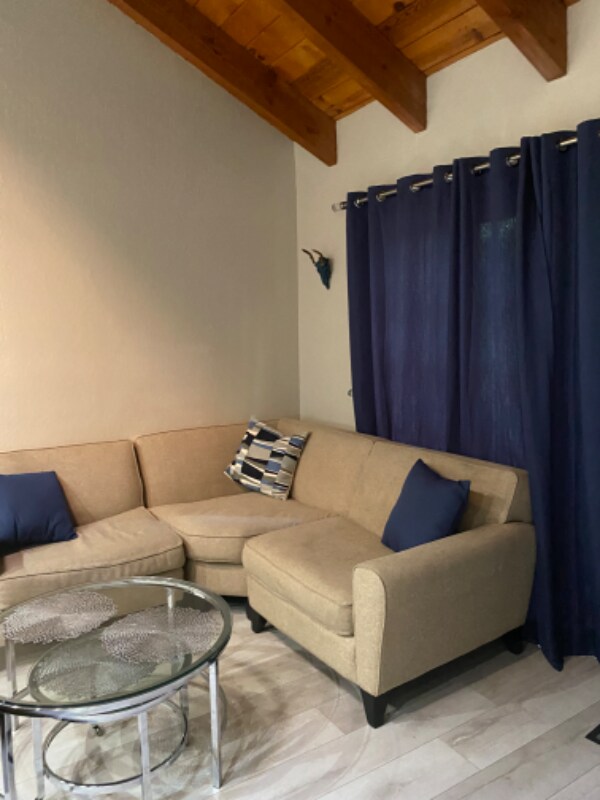 399 Willow Ct Unit 2, Incline Village, NV 89451 Condo for Rent in