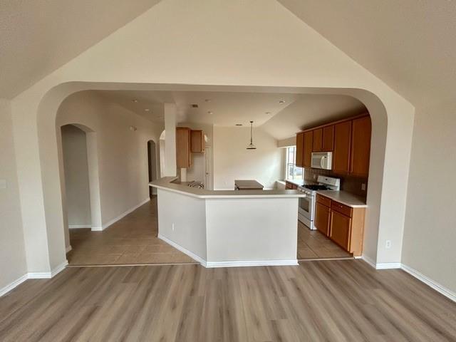 Building Photo - 6202 Crestmere Ln