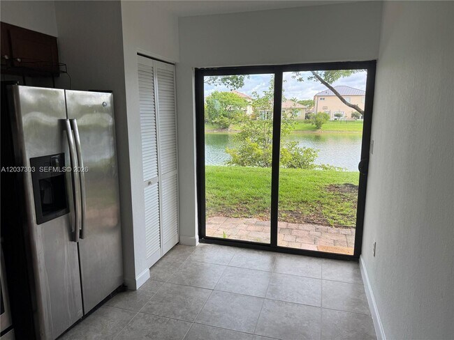Foto del edificio - 22311 SW 88th Pl