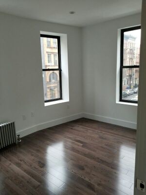 Primary Photo - 2 St Nicholas Ave