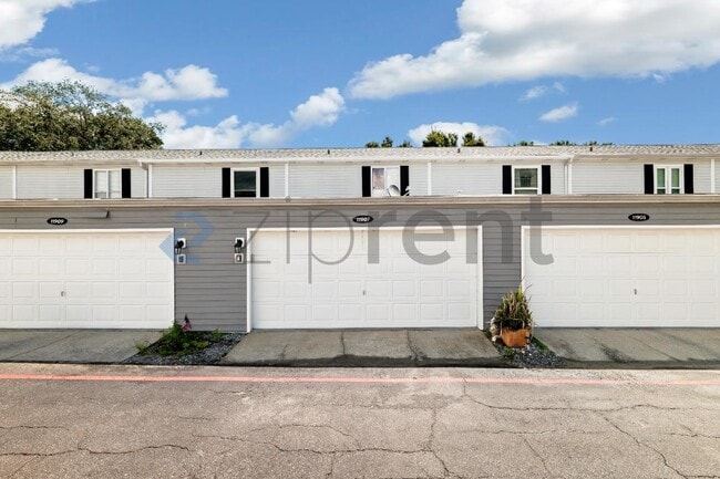 Building Photo - Unit 11907