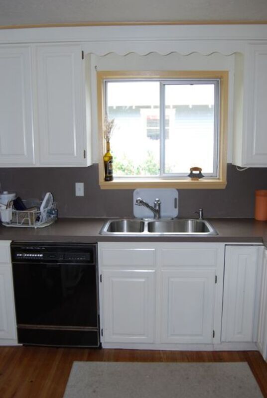 Foto del edificio - 7019 21st Ave NW