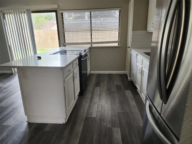 Foto del edificio - 17307 S Yorkglen Dr