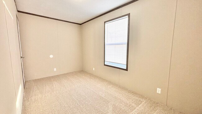 Foto del edificio - 9204 Lemar Ln