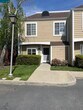 Primary Photo - 5015 Hiller Ln