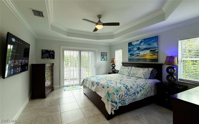 Building Photo - 131 S Bahama Ave