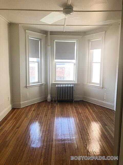 Foto del edificio - 1175 Boylston St