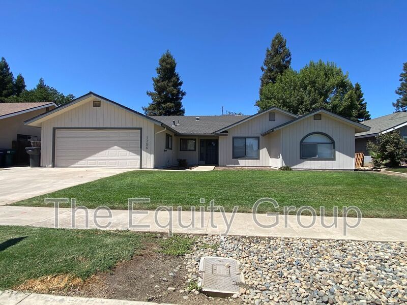 Primary Photo - 1756 E Eastgate Ave
