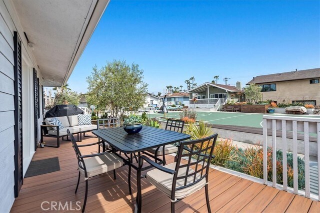 Foto del edificio - 13 13th St