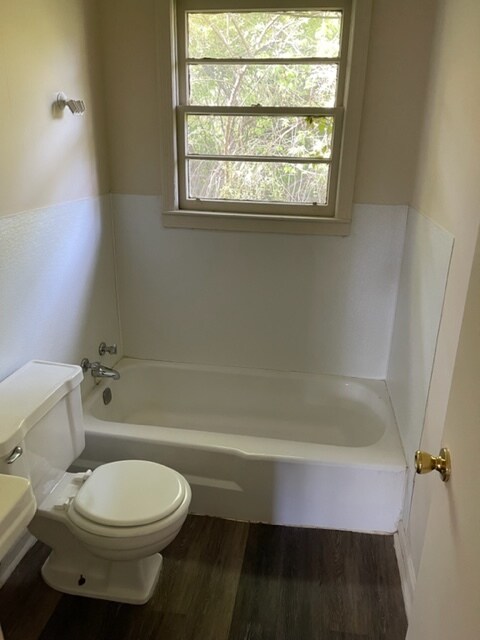 Building Photo - 19 Zet Ct