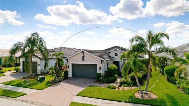 Building Photo - 5113 Tidewater Preserve Blvd