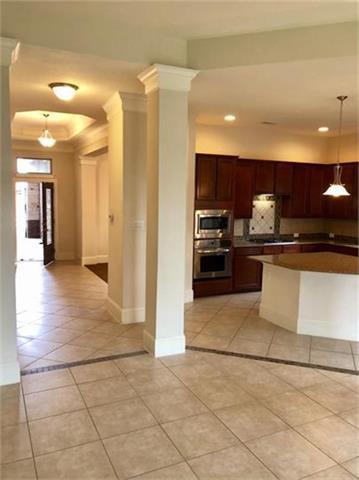 Building Photo - 24627 Garnet Stone Ln