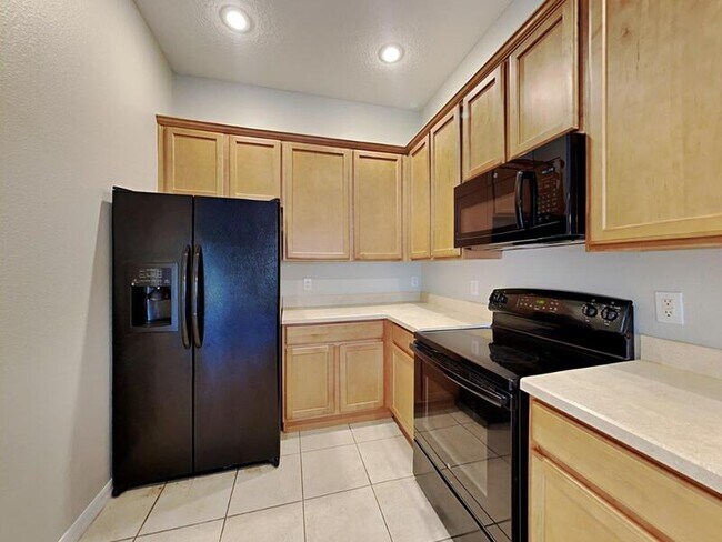 Foto del edificio - 2310 Little Gem Loop