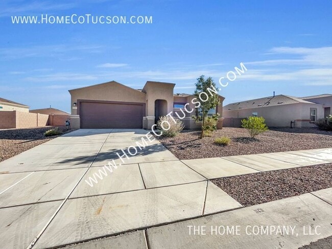 Building Photo - 7137 S Draper Rd