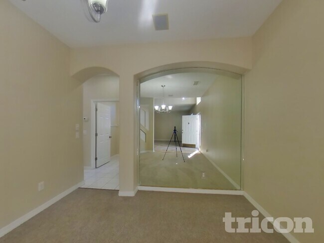 Foto del edificio - 850 Golden Pond Ct