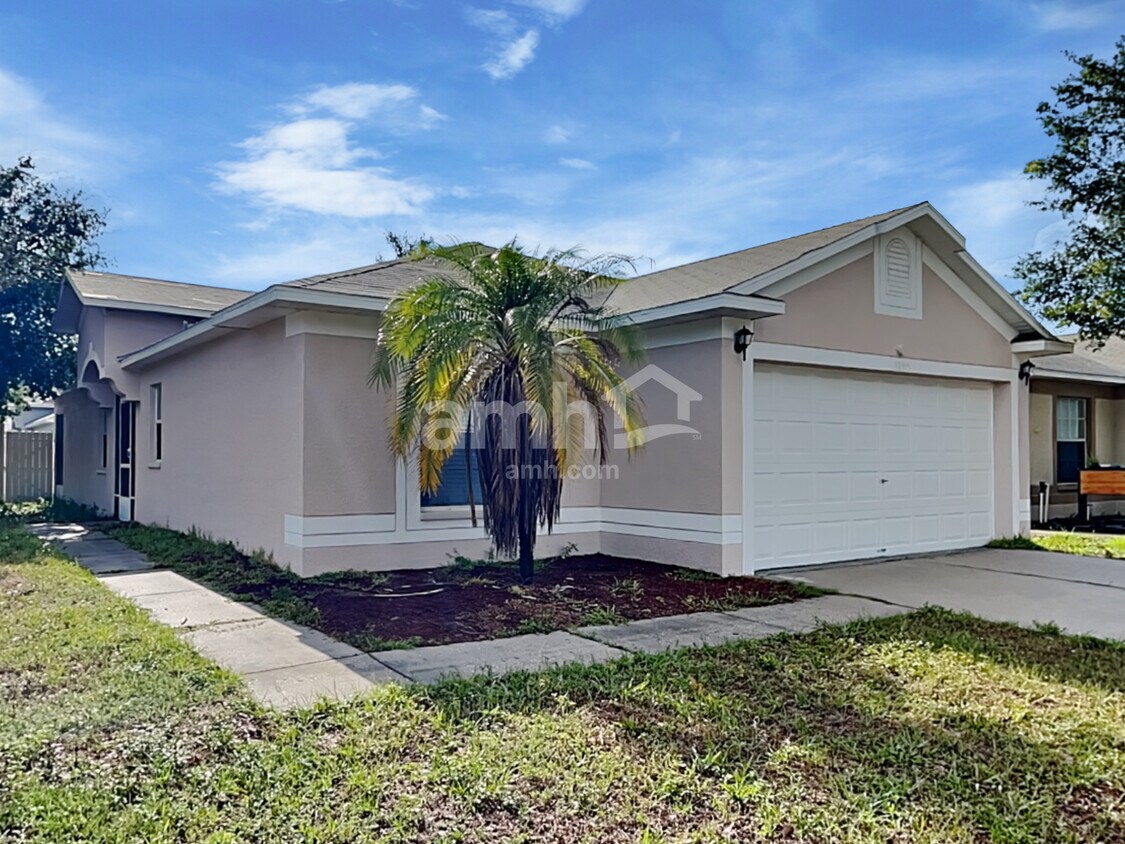 Primary Photo - 12915 Fieldmoor Court