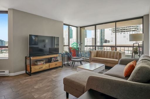 Building Photo - 1 BED & 1 BATH CONDO FOR RENT