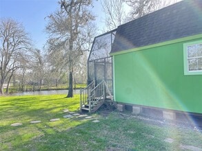 Building Photo - 1410 County Rd 687