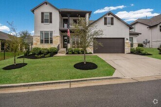 Building Photo - 2401 Sunset Vista Cir