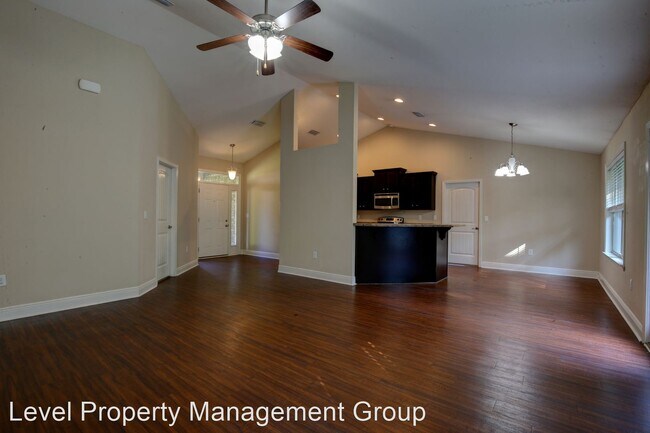 Foto del edificio - 4 br, 2 bath House - 28342 Turkey Branch D...
