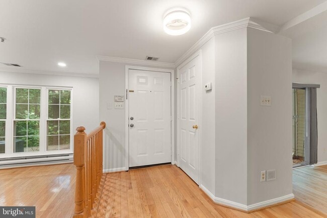 Building Photo - 4339 Runabout Ln