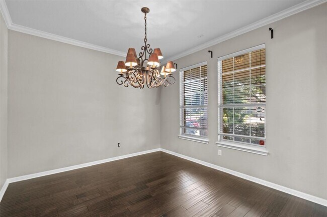 Building Photo - 4194 Windberry Ct