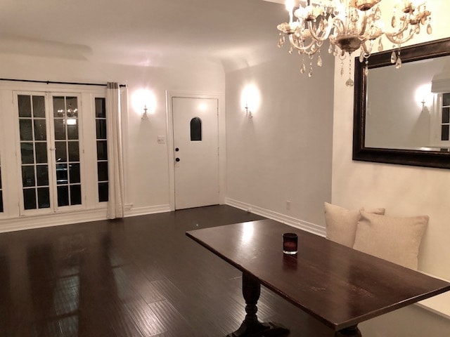 Foto del edificio - 519 N Spaulding Ave