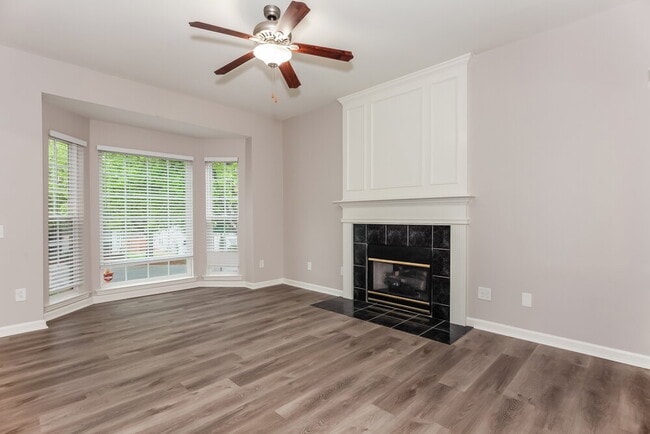 Foto del edificio - 7350 Balancing Rock Ct