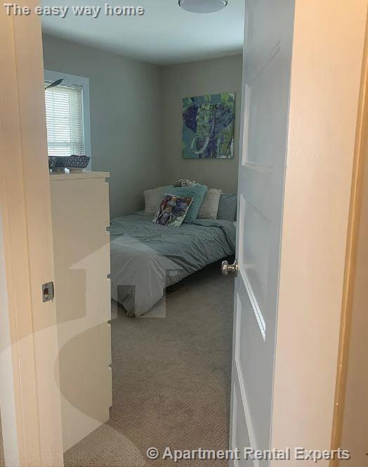 Building Photo - Winter Hill 2+ Bedroom  - In Unit Laundry