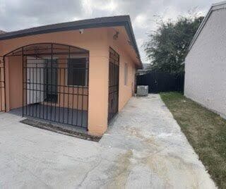 Foto del edificio - 20795 NW 41st Avenue Rd
