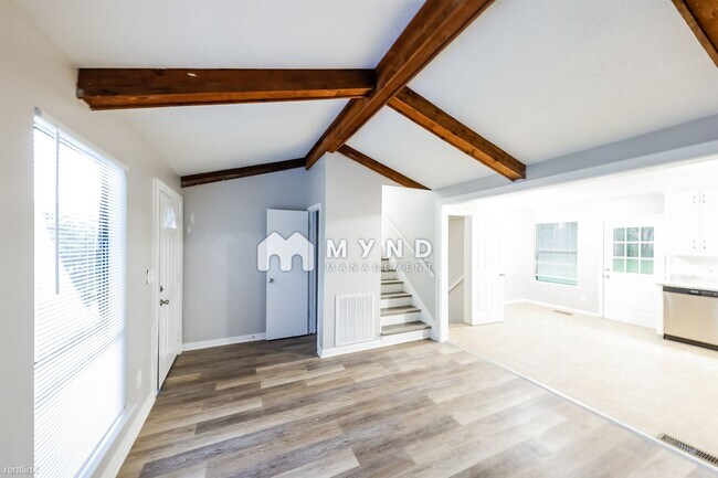 Foto del edificio - 3 br, 2 bath House - 37 Freda Jane Lane