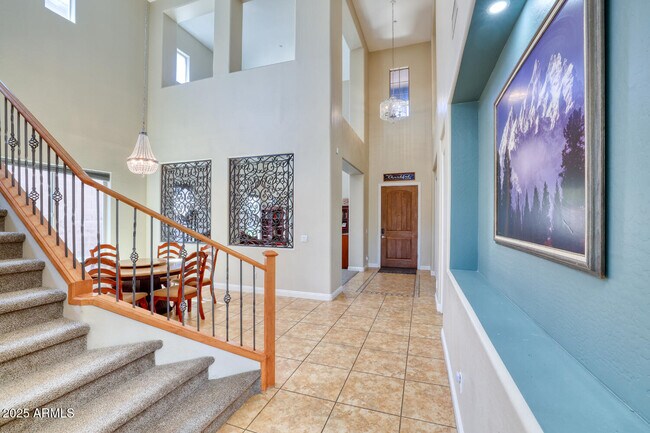 Foto del edificio - 26703 N 90th Dr
