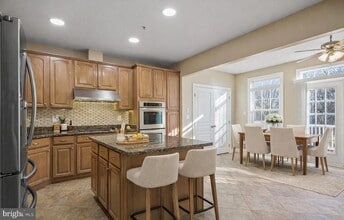 Building Photo - 11044 Star Chaser Cir