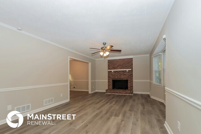 Foto del edificio - 565 Greenview Ave SE