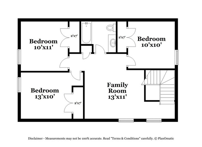 Building Photo - 6510 Candlearch Cir