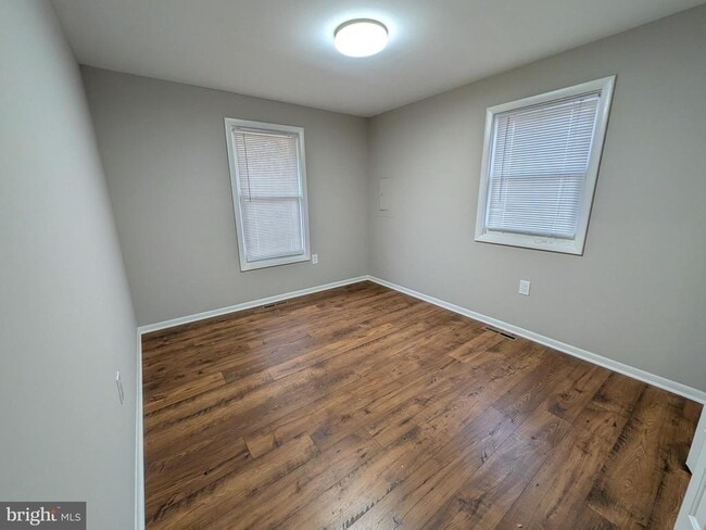 Building Photo - 2610 Ellicott Dr