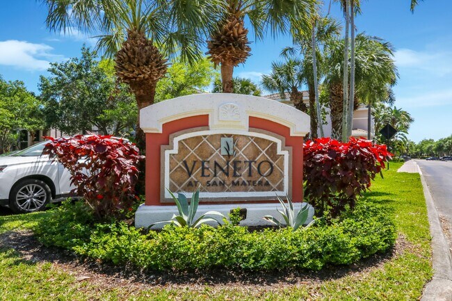 Building Photo - 2727 Anzio Ct