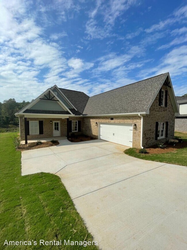 Foto del edificio - 4 br, 3 bath House - 54 Oak Ridge Place