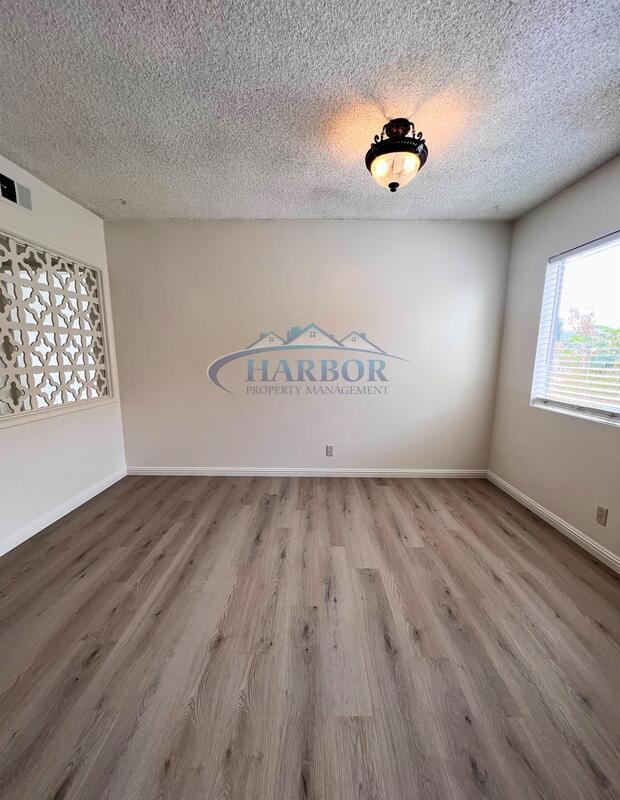 Foto del edificio - 1631 S Grand Ave